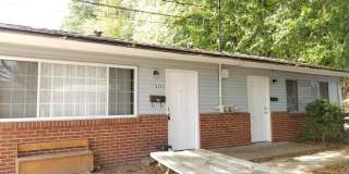 2387 Newton St Gallery 20