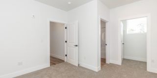 Lakeview Apartments Gallery 46