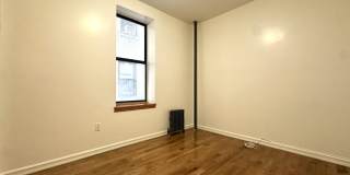 610 West 150th Street Gallery 5