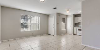 3-BEDROOM HOME IN HIGHLAND FARMS Gallery 7