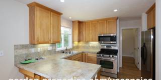 SE Garrett Dr - Milwaukie 3 bedroom with hardwood floors SE Garrett Dr - Milwaukie 3 bedroom with hardwood floors Gallery 11