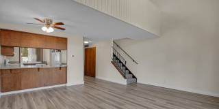 Lockhaven Hill Estates Gallery 180