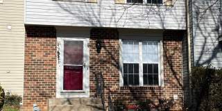 11541 BRUNDIDGE Terrace Gallery 1