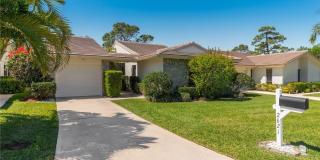 2621 SW Egret Pond Circle 2621 SW Egret Pond Circle Gallery 1