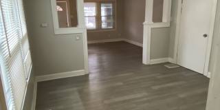 1335 N Ewing Street Gallery 5