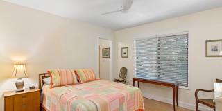 1476 Smugglers Cove Gallery 20