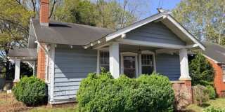 503 Young St Gallery 1