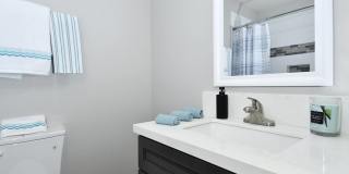 Madison at Park Rose Gallery 8