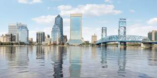 SoBA Apartments Gallery 38