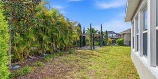 5925 SILVER SUN DRIVE Gallery 29