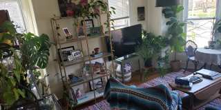 5001 Roland Ave., 2nd Floor, Unit 3 Gallery 5