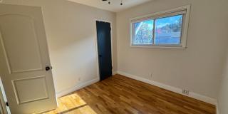 FOR RENT: UNFURNISHED: - Super Sweet Cottage style home in Midtown Bend. Gallery 21
