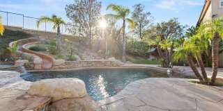 3308 Crosspointe Court Gallery 54