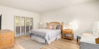 1404 E BOULDER Pass Gallery 16