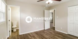 5721 Friendswood Drive Gallery 9