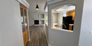 10034 Chinook Gale Court Gallery 5