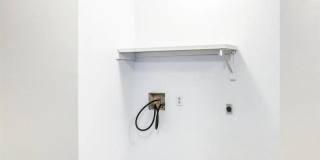 The Life at Rolling Meadows Gallery 21