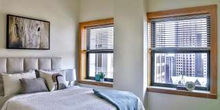 Arcade Apartments Gallery 41