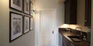 1819 Sarah Street - Apt. 2 Gallery 26