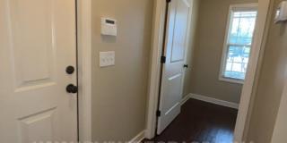 229 Lace Drive Gallery 29