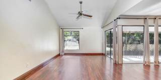 4504 Stonehenge Road Gallery 2