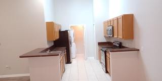 2 BR 2 BA Condo COMING SOON! Gallery 7