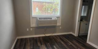 336 Prospect St Gallery 1