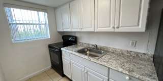 Elegant Apartments For Rent Gallery 6