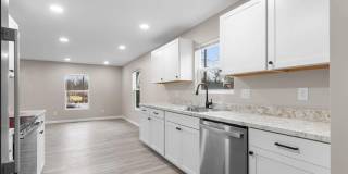 302 Susong Dr Gallery 1