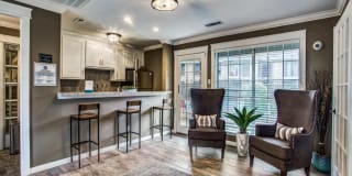 Clear Creek Landing Gallery 1