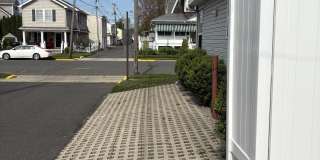 520 3rd Avenue Gallery 11
