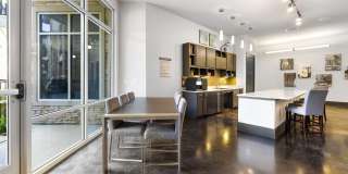 Olympus at Waterside Estates Gallery 45