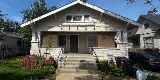 837 N Madison St Gallery 1