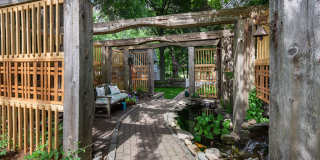 249 County Street Gallery 1