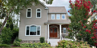 904 LINCOLN Avenue Gallery 1