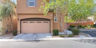 7719 Ornamento Way Gallery 1