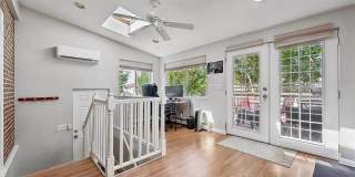 2637 Garfield Street Gallery 13