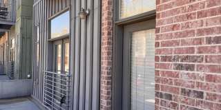 620 TENNESSEE Gallery 2