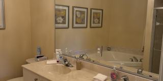 227 Coral Trace Lane Gallery 26