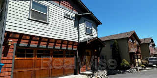 449 Park Ridge Pl Gallery 30