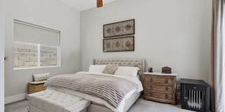 10941 Earth Hues Ct Gallery 34