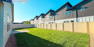 4918 Endicott Drive Gallery 22
