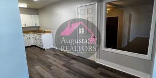 Charming 3 Bedroom 2 Bath Home in Abilene Gallery 6