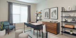 The Flats at River North Gallery 15