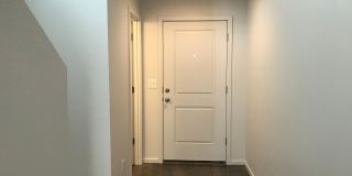 Spacious 4 Bd 2.5 Ba Home in  Camas School District! Upgrades! Close to Parks & Freeway Access! Gallery 11