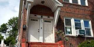584 Gregory Ave 584 Gregory Ave Gallery 1