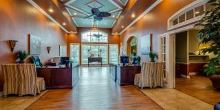 Windsor Estates Gallery 23