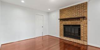 2621 JOHN MILTON Drive Gallery 16