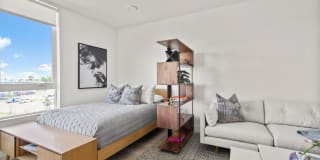 Stanley House Apartments Gallery 24
