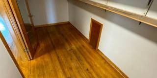 3 Bedroom- Upper Arlington Gallery 62